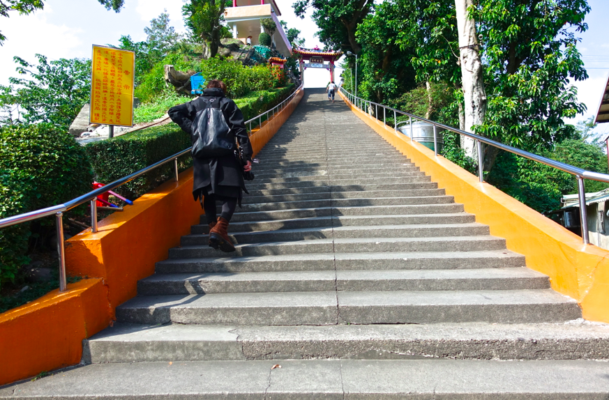 螢幕快照 2015-11-17 下午8.14.44