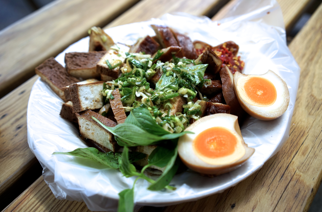 螢幕快照 2015-06-09 下午7.36.46.png