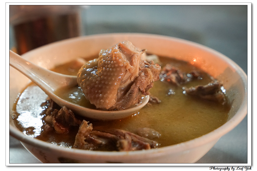 葉影瓶像版權所有