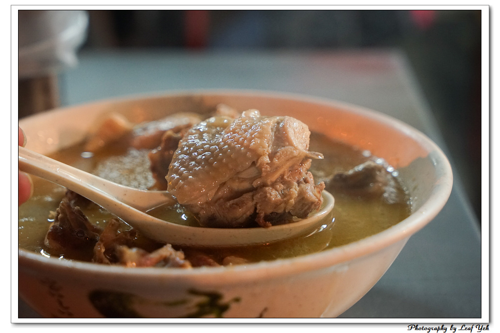 葉影瓶像版權所有