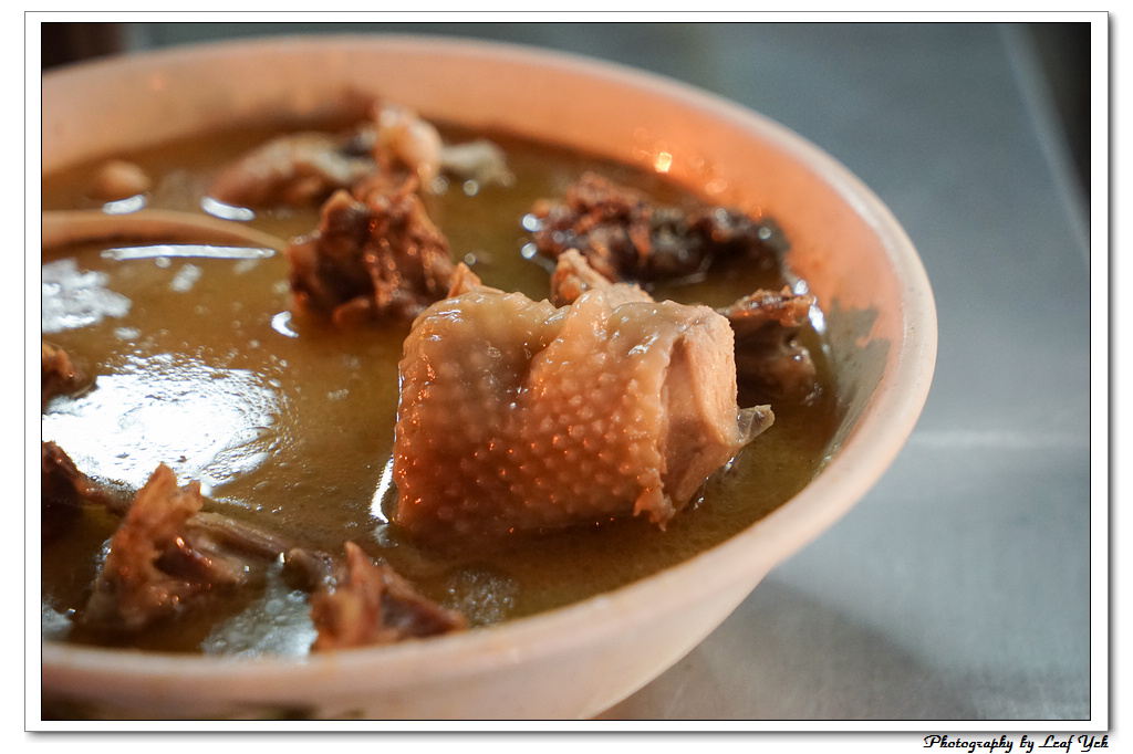 葉影瓶像版權所有