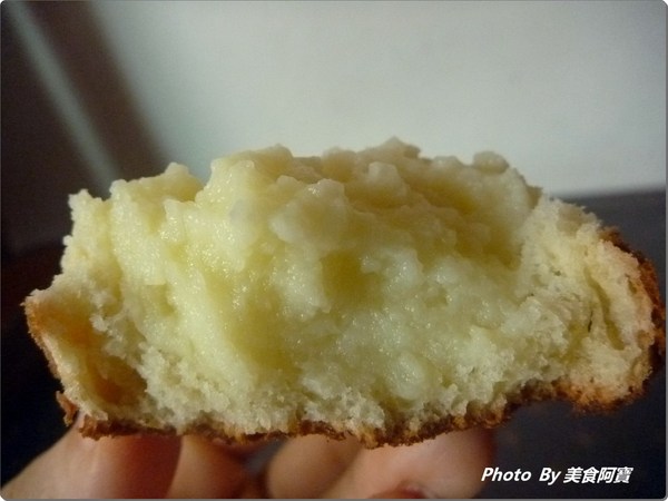 丸田飛碟燒:【台北市】熱門排隊美食「丸田飛碟燒」