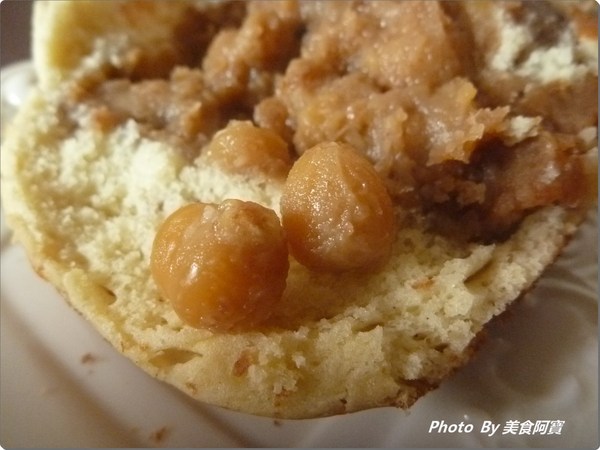 丸田飛碟燒:【台北市】熱門排隊美食「丸田飛碟燒」