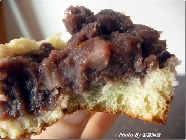 丸田飛碟燒:【台北市】熱門排隊美食「丸田飛碟燒」