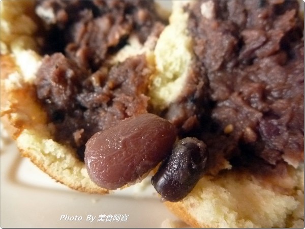 丸田飛碟燒:【台北市】熱門排隊美食「丸田飛碟燒」