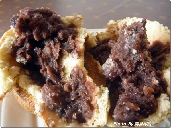 丸田飛碟燒:【台北市】熱門排隊美食「丸田飛碟燒」