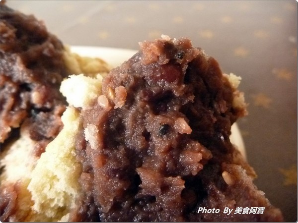 丸田飛碟燒:【台北市】熱門排隊美食「丸田飛碟燒」