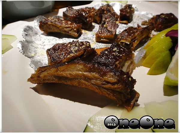 台南擔仔麵 (18)