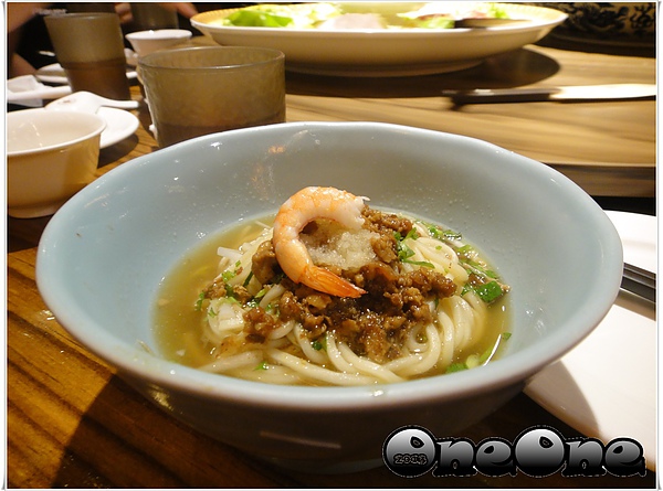 台南擔仔麵 (6)