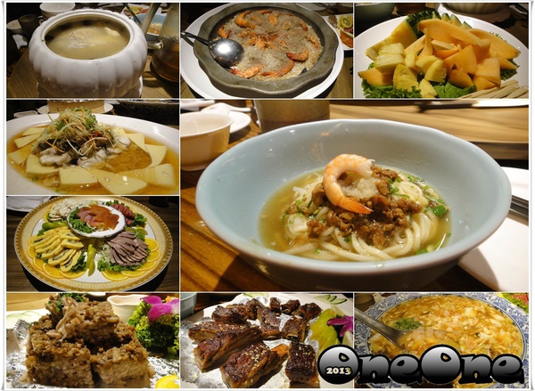 台南擔仔麵 (22)