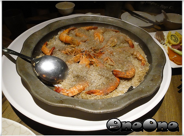 台南擔仔麵 (10)