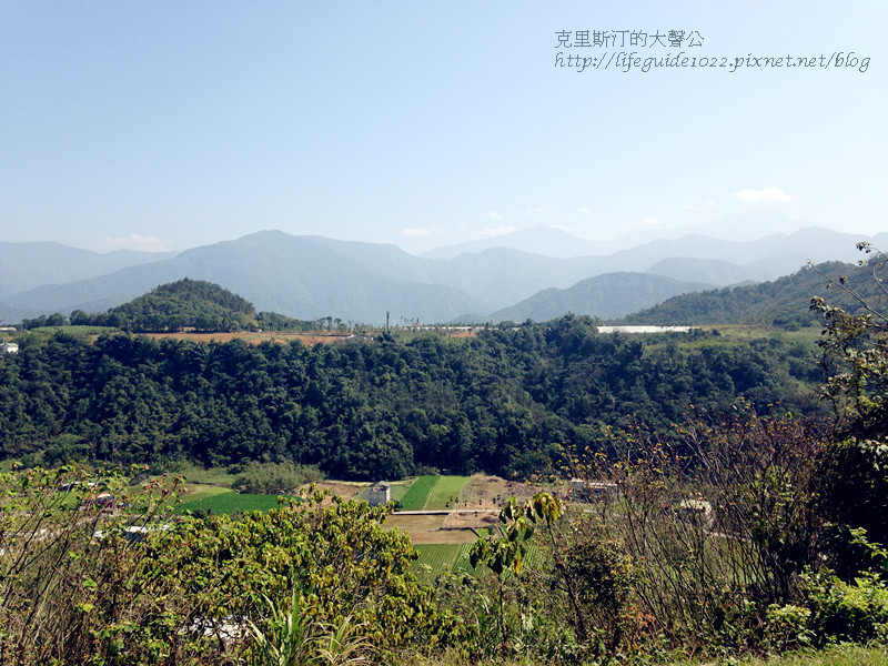 暨南大學 009_副本.jpg