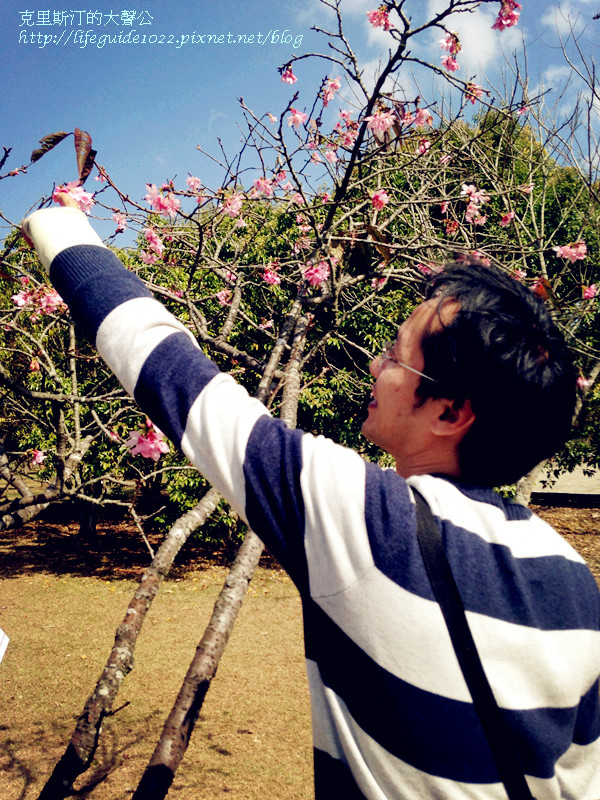 暨南大學 083_副本.jpg