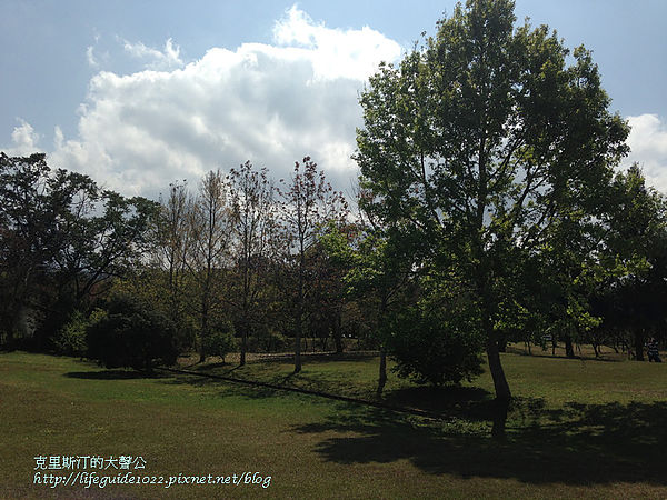 暨南大學 036_副本.jpg