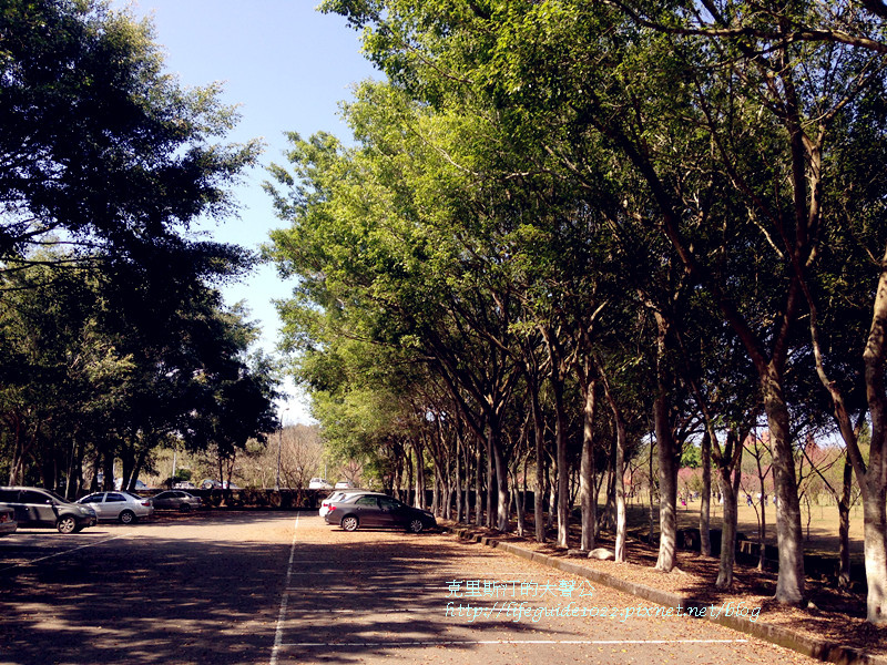 暨南大學 014_副本.jpg