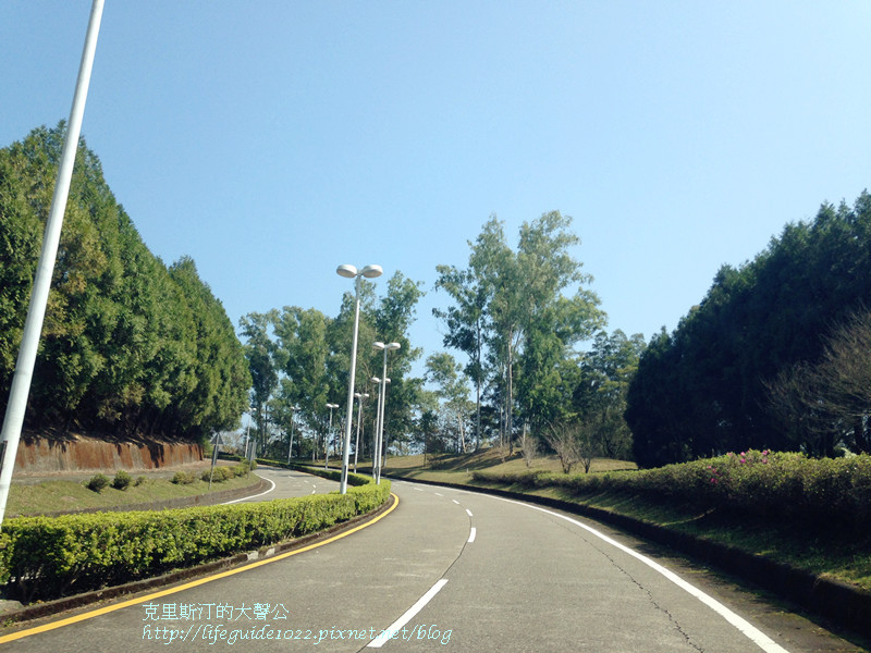 暨南大學 003_副本.jpg