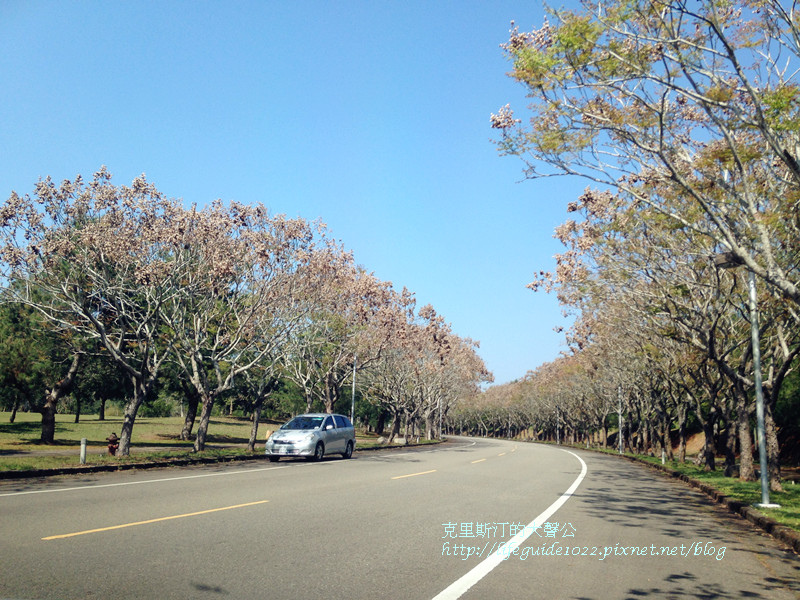 暨南大學 011_副本.jpg