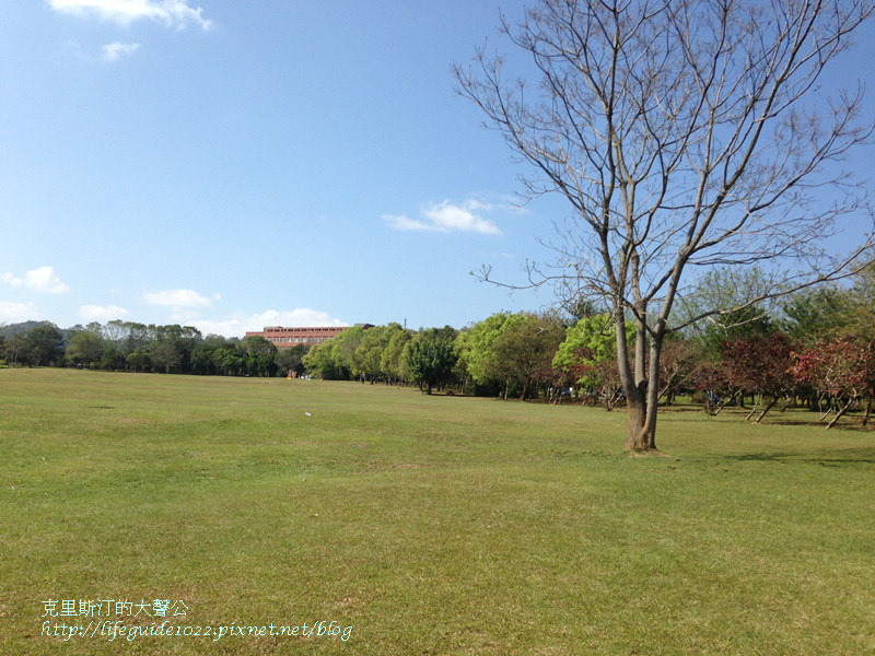 暨南大學 039_副本.jpg