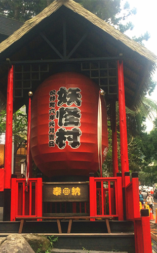 埔里佳園渡假山莊民宿:說走就走,短篇南投旅遊紀實