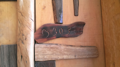 埔里佳園渡假山莊民宿:帶小孩出門不用怕! 我終於找到親子旅遊住宿首選~