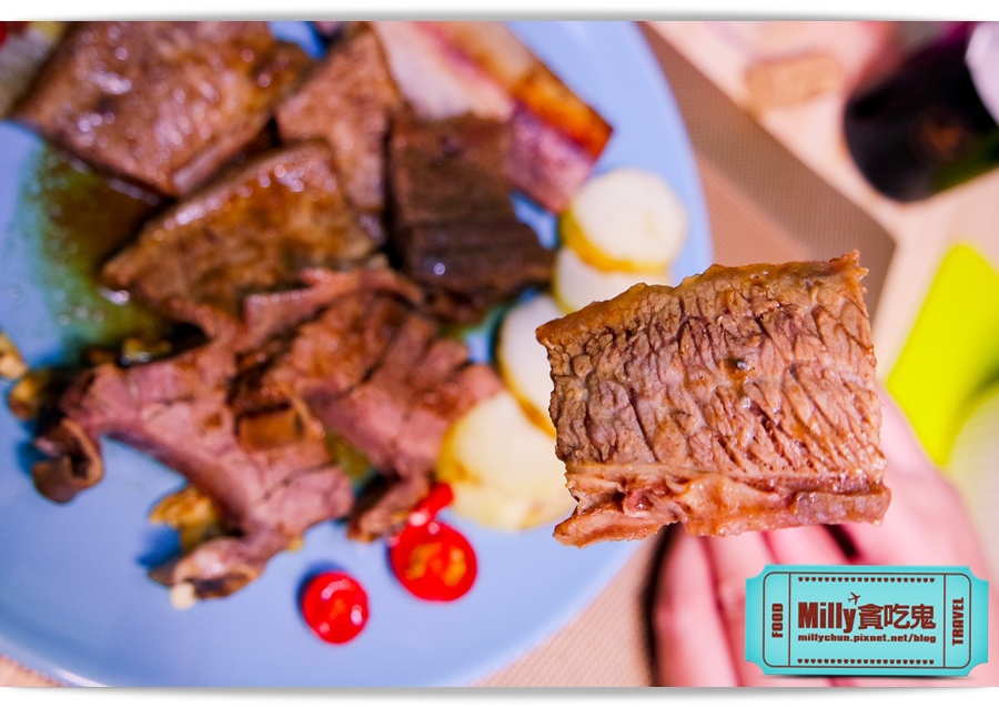 聯一台塑牛排00015.jpg