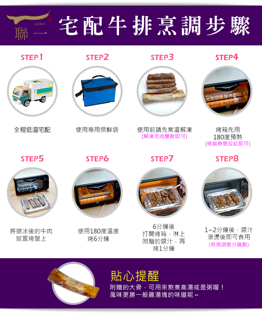 冷凍牛排食用步驟.png