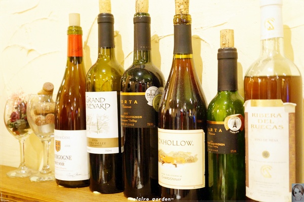 Wapasta 義磚義瓦(明曜店):台北 捷運忠孝敦化站 義磚義瓦Wa Pasta(明耀店)~大份量cp值高人氣店