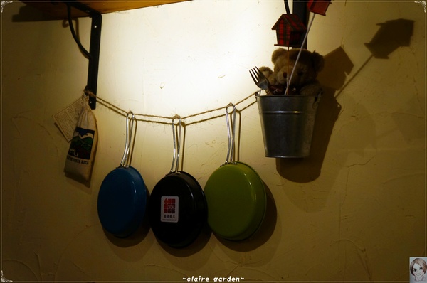 Wapasta 義磚義瓦(明曜店):台北 捷運忠孝敦化站 義磚義瓦Wa Pasta(明耀店)~大份量cp值高人氣店