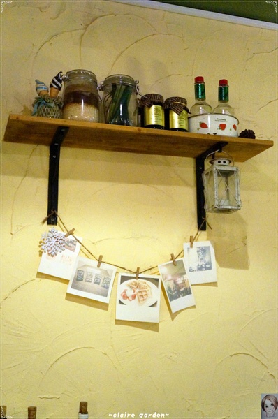 Wapasta 義磚義瓦(明曜店):台北 捷運忠孝敦化站 義磚義瓦Wa Pasta(明耀店)~大份量cp值高人氣店