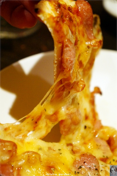 Wapasta 義磚義瓦(明曜店):台北 捷運忠孝敦化站 義磚義瓦Wa Pasta(明耀店)~大份量cp值高人氣店