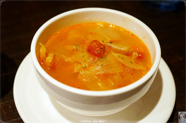 Wapasta 義磚義瓦(明曜店):台北 捷運忠孝敦化站 義磚義瓦Wa Pasta(明耀店)~大份量cp值高人氣店