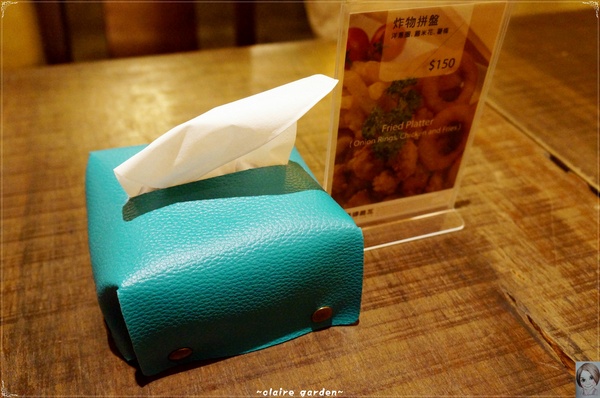 Wapasta 義磚義瓦(明曜店):台北 捷運忠孝敦化站 義磚義瓦Wa Pasta(明耀店)~大份量cp值高人氣店