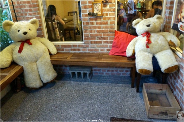 Wapasta 義磚義瓦(明曜店):台北 捷運忠孝敦化站 義磚義瓦Wa Pasta(明耀店)~大份量cp值高人氣店