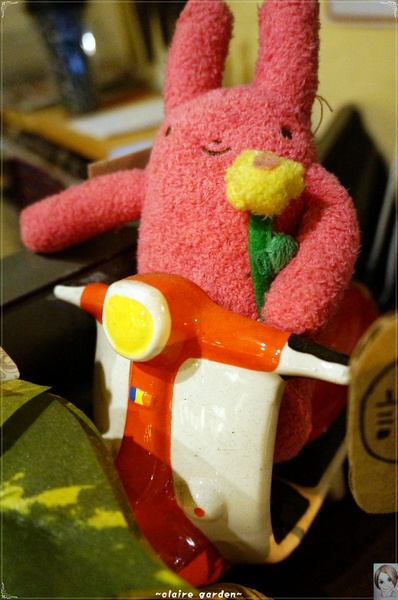 Wapasta 義磚義瓦(明曜店):台北 捷運忠孝敦化站 義磚義瓦Wa Pasta(明耀店)~大份量cp值高人氣店