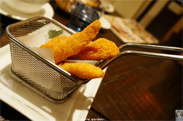 Wapasta 義磚義瓦(明曜店):台北 捷運忠孝敦化站 義磚義瓦Wa Pasta(明耀店)~大份量cp值高人氣店