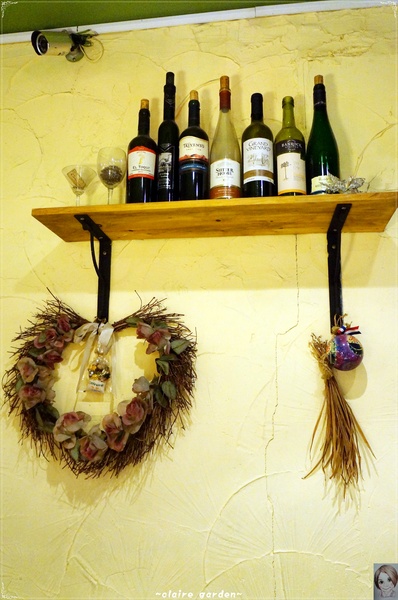 Wapasta 義磚義瓦(明曜店):台北 捷運忠孝敦化站 義磚義瓦Wa Pasta(明耀店)~大份量cp值高人氣店