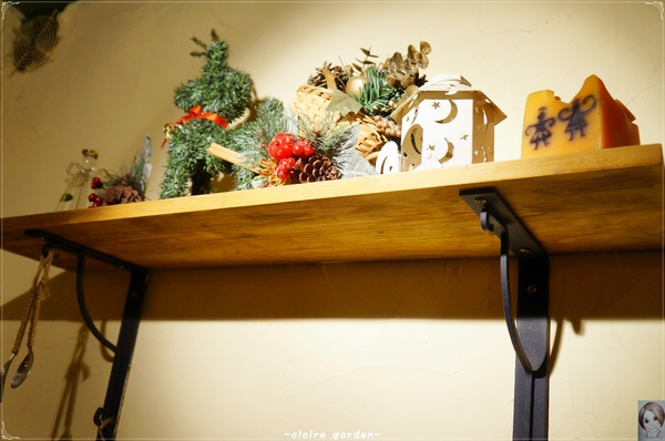 Wapasta 義磚義瓦(明曜店):台北 捷運忠孝敦化站 義磚義瓦Wa Pasta(明耀店)~大份量cp值高人氣店