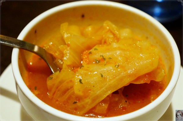 Wapasta 義磚義瓦(明曜店):台北 捷運忠孝敦化站 義磚義瓦Wa Pasta(明耀店)~大份量cp值高人氣店