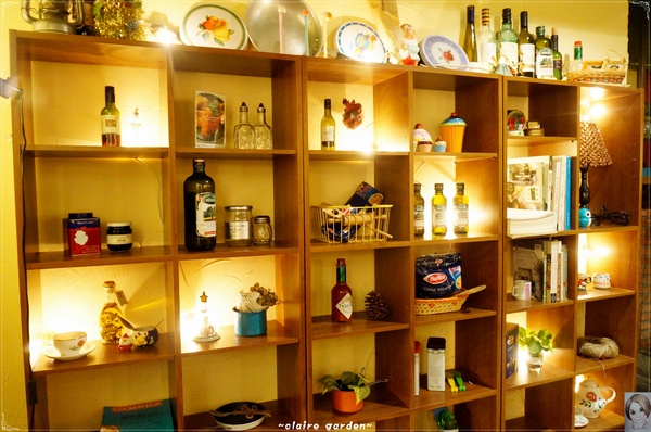 Wapasta 義磚義瓦(明曜店):台北 捷運忠孝敦化站 義磚義瓦Wa Pasta(明耀店)~大份量cp值高人氣店