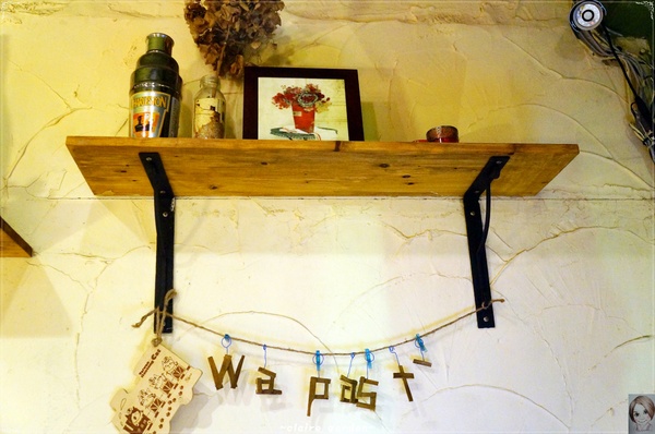 Wapasta 義磚義瓦(明曜店):台北 捷運忠孝敦化站 義磚義瓦Wa Pasta(明耀店)~大份量cp值高人氣店