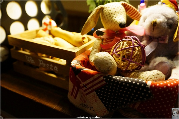 Wapasta 義磚義瓦(明曜店):台北 捷運忠孝敦化站 義磚義瓦Wa Pasta(明耀店)~大份量cp值高人氣店