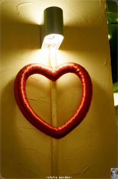 Wapasta 義磚義瓦(明曜店):台北 捷運忠孝敦化站 義磚義瓦Wa Pasta(明耀店)~大份量cp值高人氣店