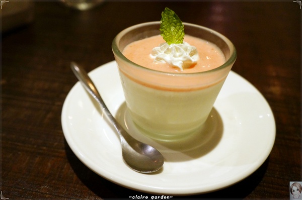 Wapasta 義磚義瓦(明曜店):台北 捷運忠孝敦化站 義磚義瓦Wa Pasta(明耀店)~大份量cp值高人氣店