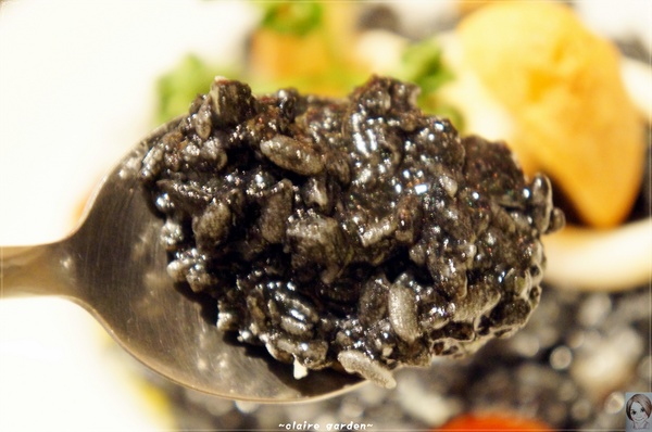 Wapasta 義磚義瓦(明曜店):台北 捷運忠孝敦化站 義磚義瓦Wa Pasta(明耀店)~大份量cp值高人氣店