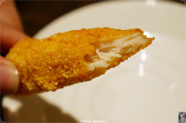 Wapasta 義磚義瓦(明曜店):台北 捷運忠孝敦化站 義磚義瓦Wa Pasta(明耀店)~大份量cp值高人氣店