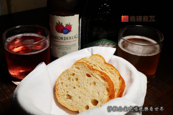 Wapasta 義磚義瓦(明曜店):東區人氣餐酒館『Wapasta 義磚義瓦』排餐/義大利麵/燉飯/捷運忠孝敦化站