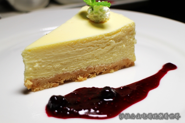 Wapasta 義磚義瓦(明曜店):東區人氣餐酒館『Wapasta 義磚義瓦』排餐/義大利麵/燉飯/捷運忠孝敦化站