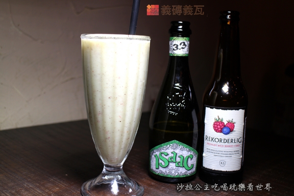 Wapasta 義磚義瓦(明曜店):東區人氣餐酒館『Wapasta 義磚義瓦』排餐/義大利麵/燉飯/捷運忠孝敦化站