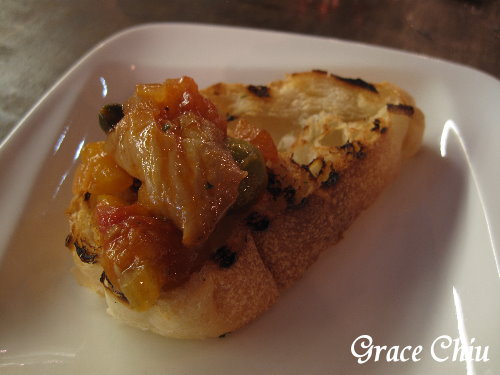 義磚義瓦(明曜店)%2FWa Pasta%2FWa Pizza%2F東區義大利麵%2F東區燉飯%2F東區披薩