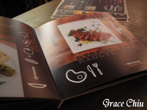 義磚義瓦(明曜店)%2FWa Pasta%2FWa Pizza%2F東區義大利麵%2F東區燉飯%2F東區披薩